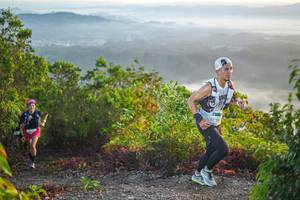 BIB: 
                            <button type="button" onclick="openModal(21874234)" class="btn btn-primary btn-sm float-right btn-popup" data-toggle="modal" data-target=".modal-high-quality">
                        <i class="fas fa-shopping-cart"></i> Add to Cart
                    </button>
                                            <button type="button" onclick="isThisMe(21874234, true)" class="btn btn-success btn-sm float-right btn-popup btn-isme hidden" data-toggle="tooltip" data-placement="bottom" title="นี่คือรูปของคุณใช่ไหม คลิกที่นี่เพื่อเอาเข้าอัลบั้ม">
                        <i class="fas fa-plus"></i> Add to album
                    </button>
                    <button type="button" onclick="isThisMe(21874234, false)" class="btn btn-warning btn-sm float-right btn-popup btn-isnotme hidden">
                        <i class="fas fa-ban"></i> Remove from album
                    </button>